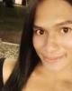 Danille is single in Pueblo, CO USA