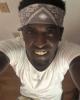 Delanious is single in Lufkin, TX USA