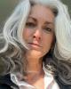 Amanda is single in Kansas City, KS USA