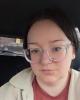 Patty is single in Cozad, NE USA