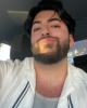 Ab is single in Tampa, FL USA