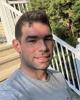 Sam is single in Vaudreuil, QC CAN