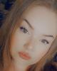 Zoe is single in Fort Collins, CO USA