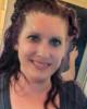 Melanie is single in New Salem, MA USA