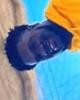 Tez is single in Fulshear, TX USA