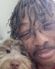 Terry is single in Goodyear, AZ USA