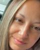 Edith is single in Carteret, NJ USA