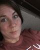 Kathryn is single in Greer, SC USA