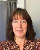 Dawn is single in Howard, SD USA
