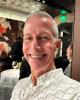 Scott is single in Danville, CA USA