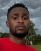 Ismail is single in Hickory Hills, IL USA