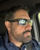 Fernan is single in Collierville, TN USA