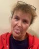 Michelle is single in Bakersfield, CA USA