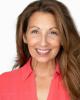 Gina is single in Lutz, FL USA