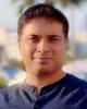 Rezy is single in Alpharetta, GA USA