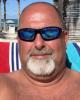 Johnny is single in Seymour, IN USA