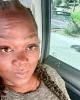 Butterfly is single in Rancho Vista, CA USA