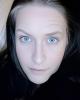 Kitten is single in North Zulch, TX USA