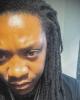 SeQuan is single in Pittsburgh, PA USA
