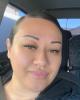 Donna is single in Salt Lake City, UT USA