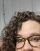 Brittany is single in Katy, TX USA