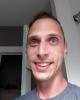Ken is single in Paxton, IL USA