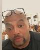 Wallace is single in Grandville, MI USA