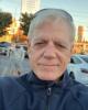 Al is single in Holly Springs, GA USA