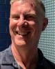 Paul is single in Franklin, KY USA