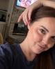 Kate is single in West Kill, NY USA