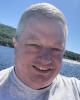 Jeff is single in Enfield, NH USA