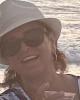 Linda is single in Palmetto, FL USA