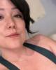 Regina is single in Anaheim, CA USA