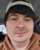 Steve is single in Duncan, BC CAN
