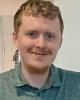 Evan is single in Mountlake Terrace, WA USA