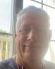 Steve is single in Marietta, PA USA