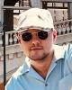 Yaroslav is single in Depew, NY USA