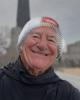 Conway is single in Almelund, MN USA