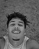 Sabri is single in Mulberry Grove, IL USA