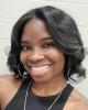 Chanelle is single in Raleigh, NC USA