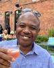 Norman is single in Depew, NY USA
