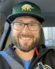 Aaron is single in Balzac, AB CAN