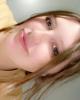 Tiffany is single in Jesup, GA USA