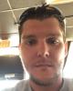 Kevin is single in Owensboro, KY USA