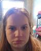 Christina is single in Swartz Creek, MI USA