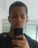 Sherrod is single in Hometown, IL USA