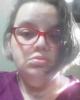 Stacie is single in Newton, WV USA