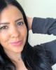 Sarah is single in Smithfield, NC USA