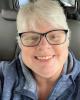 Tiffany is single in Appleton, WI USA