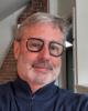 Leon is single in Fort Collins, CO USA